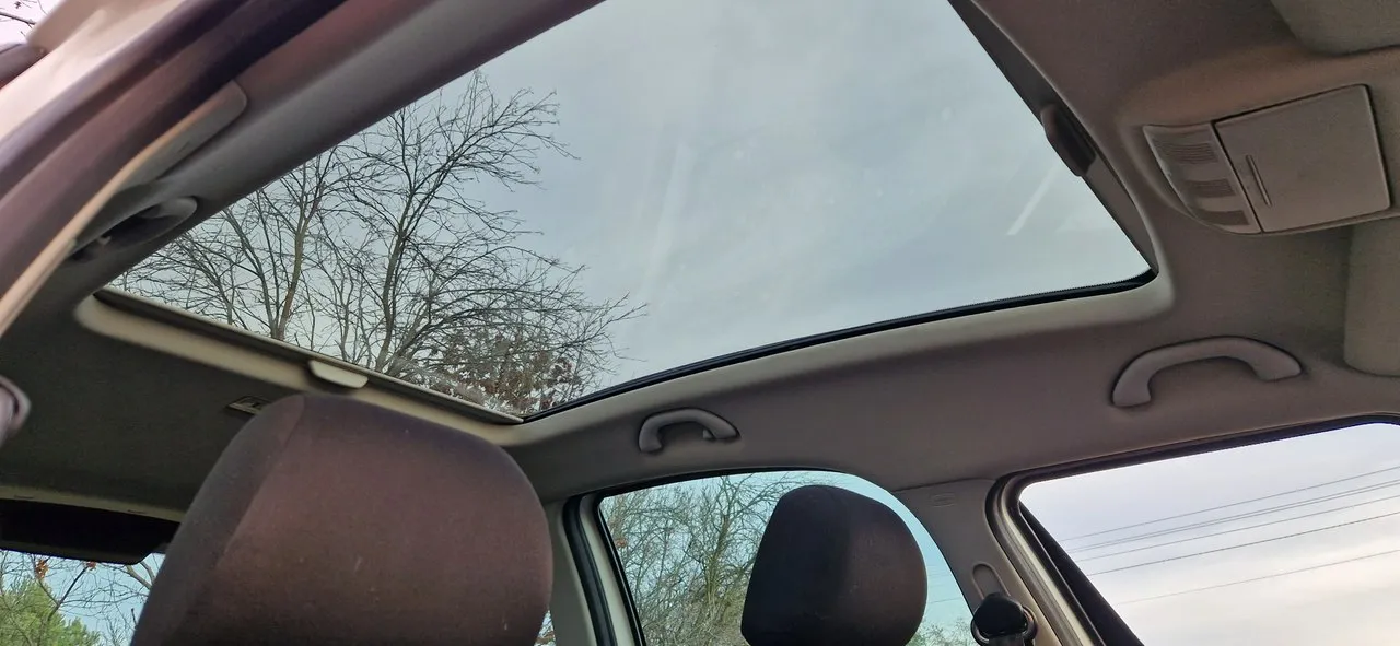 2026/05/79933/1779891722_415.webp