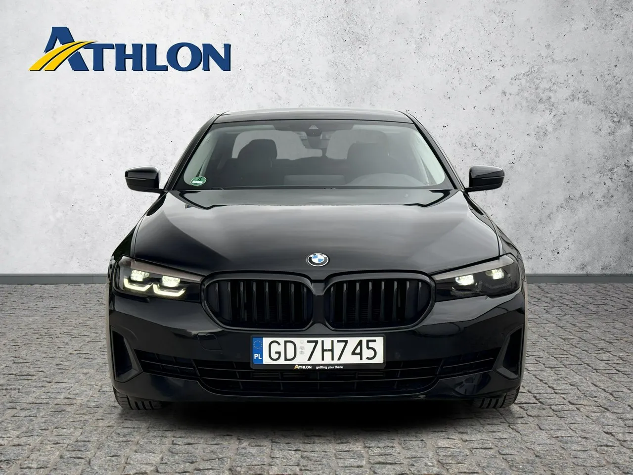 2026/05/79943/1779892561_6859.webp
