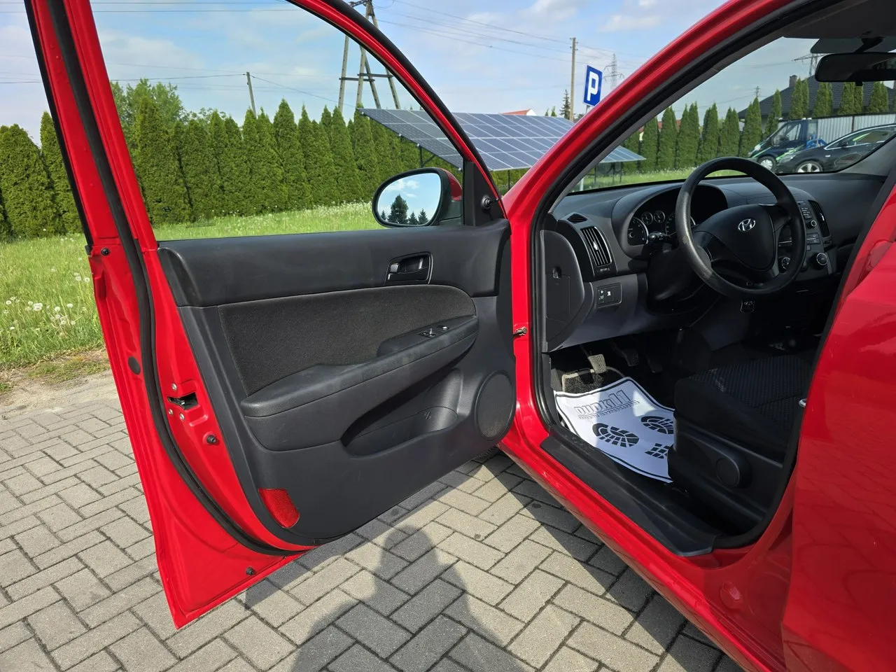 2026/05/79949/1779893042_9261.webp