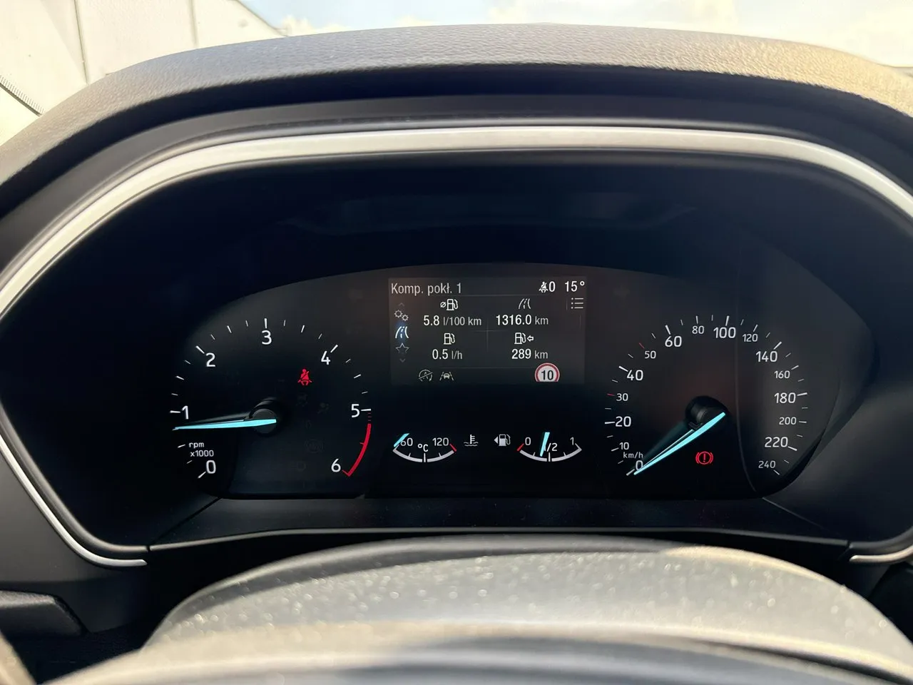 2026/05/79963/1779894242_0774.webp