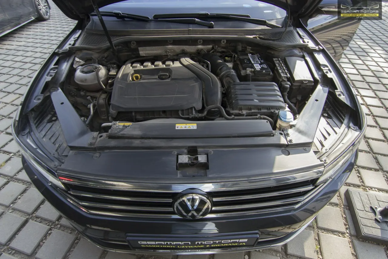 2026/05/80066/1779904082_7914.webp