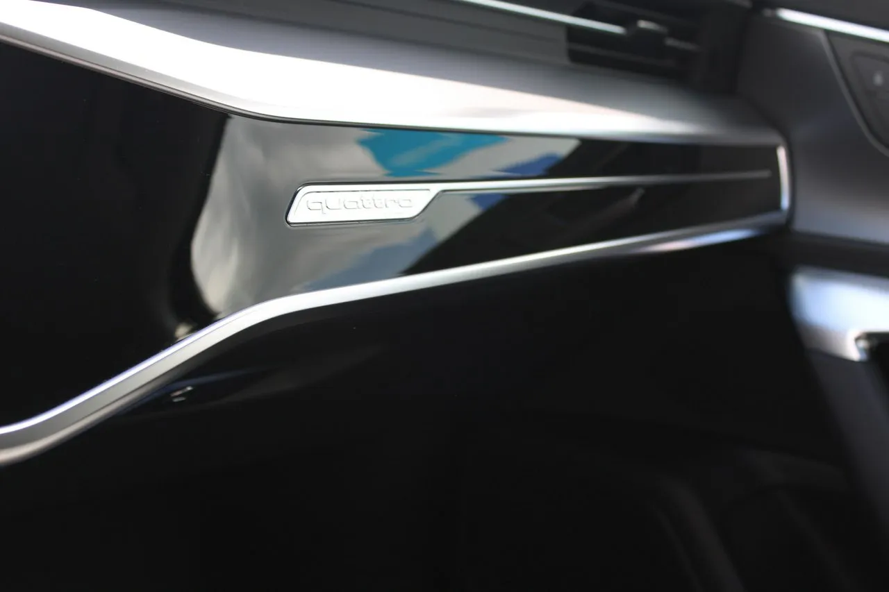 2026/05/80076/1780056970_5196.webp