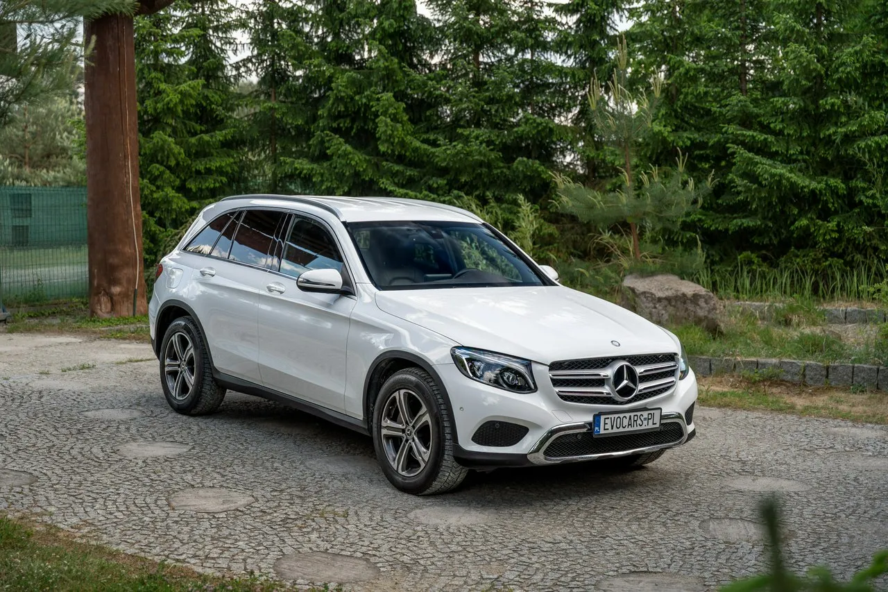 2026/05/80125/1779980042_5851.webp