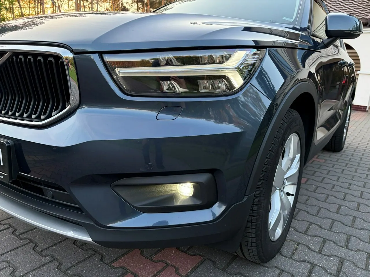 2026/05/80219/1779919323_1342.webp