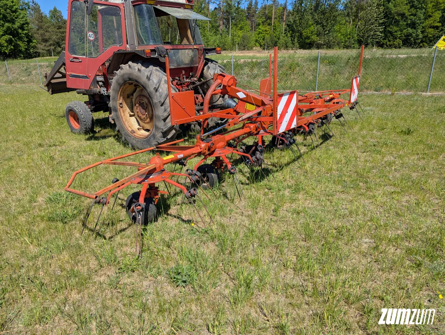 2026/05/80343/1779937156_2984.webp