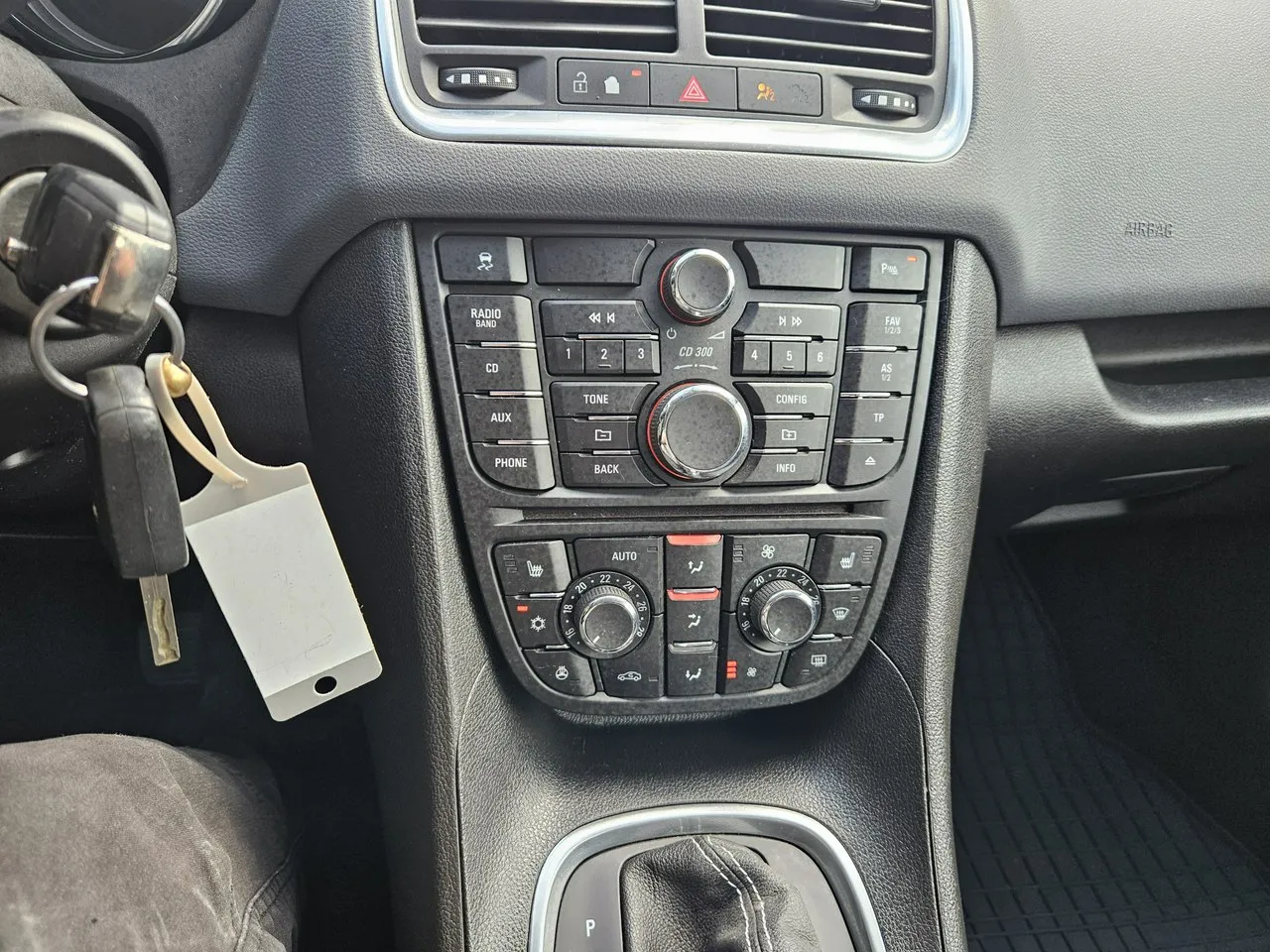2026/05/80363/1779962881_3714.webp