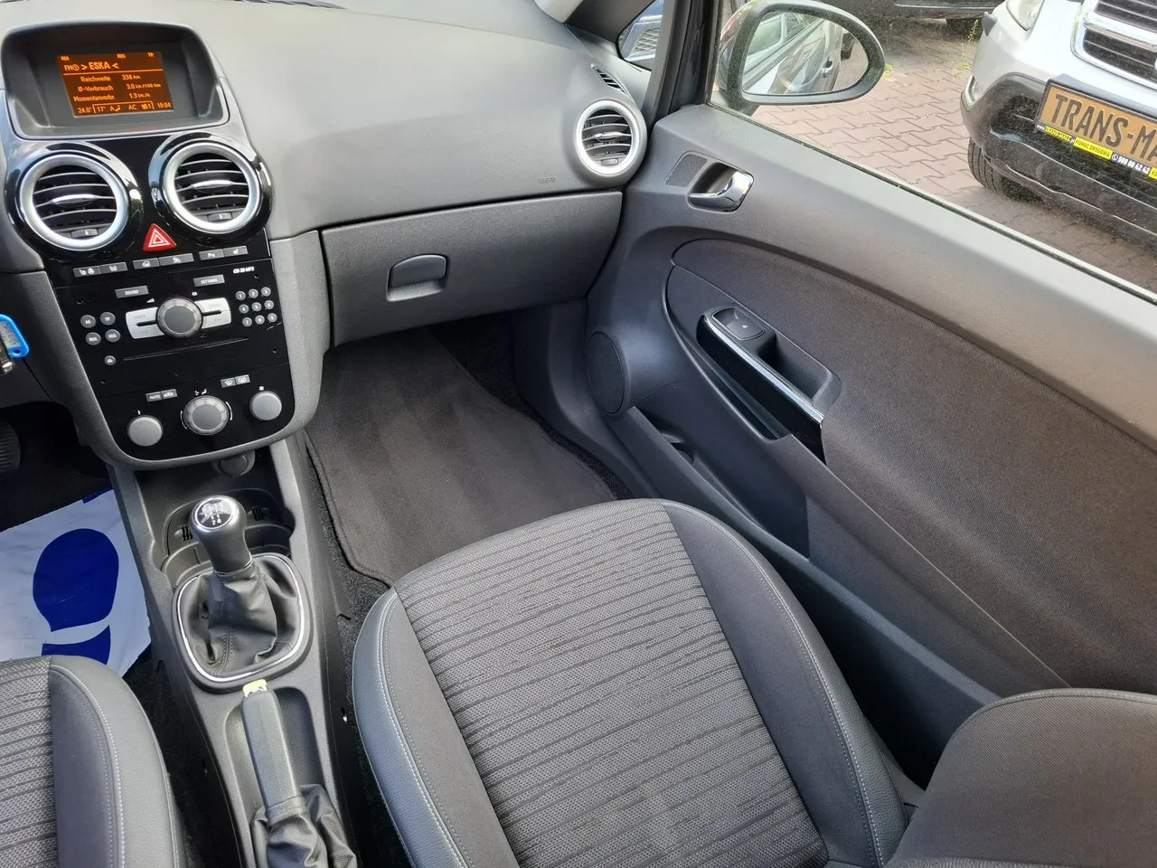 2026/05/80369/1779965282_4958.webp