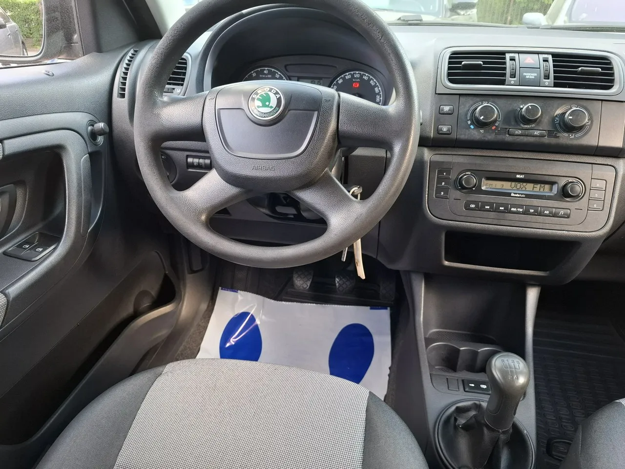 2026/05/80371/1779965522_0671.webp