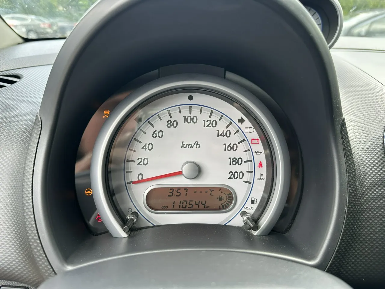 2026/05/80393/1779975962_7879.webp