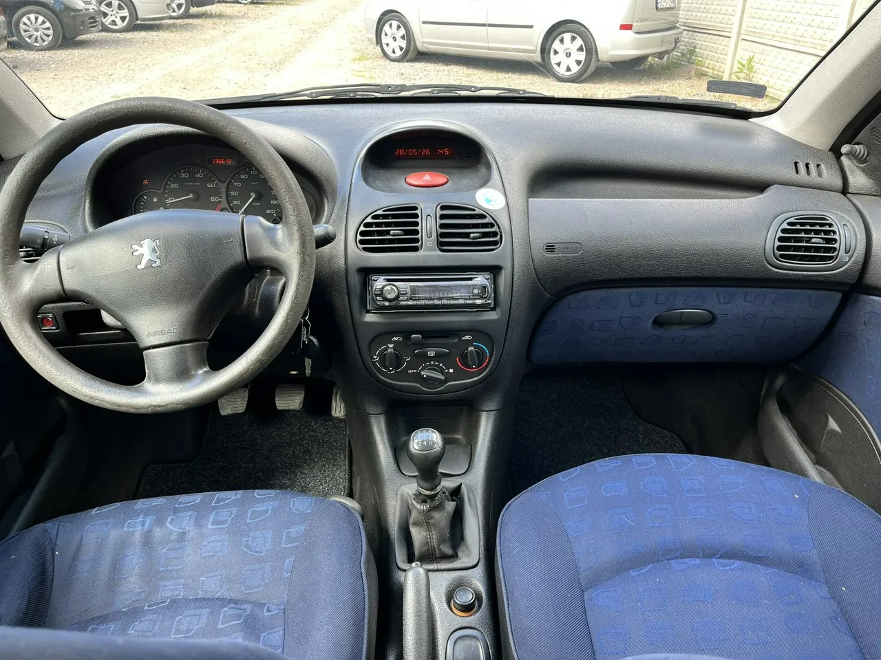 2026/05/80395/1779976561_7417.webp