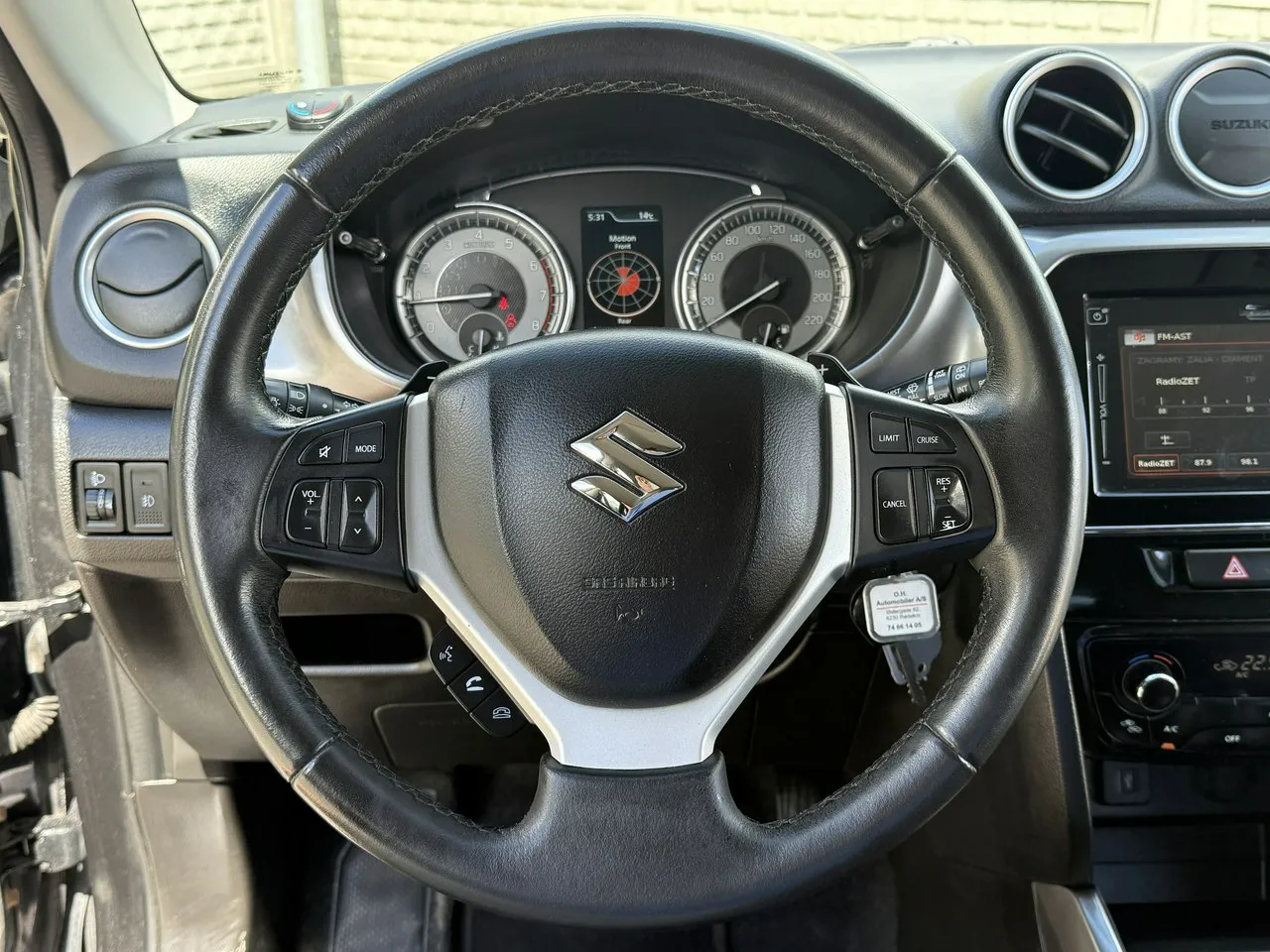 2026/05/80405/1779979801_3193.webp