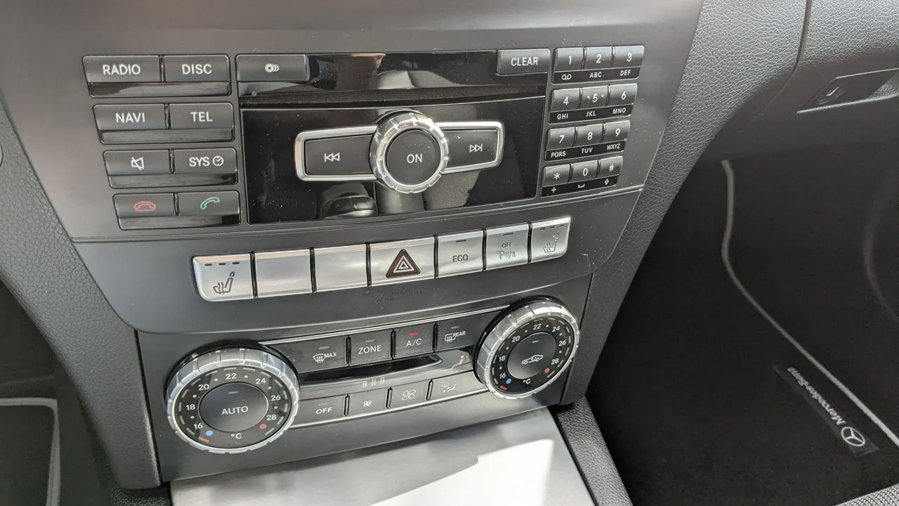 2026/05/80407/1779980883_3722.webp