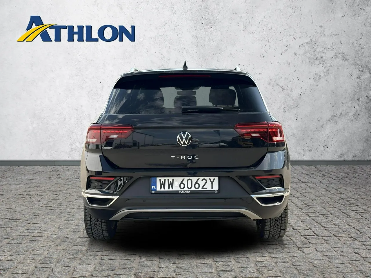 2026/05/80409/1779981242_6001.webp