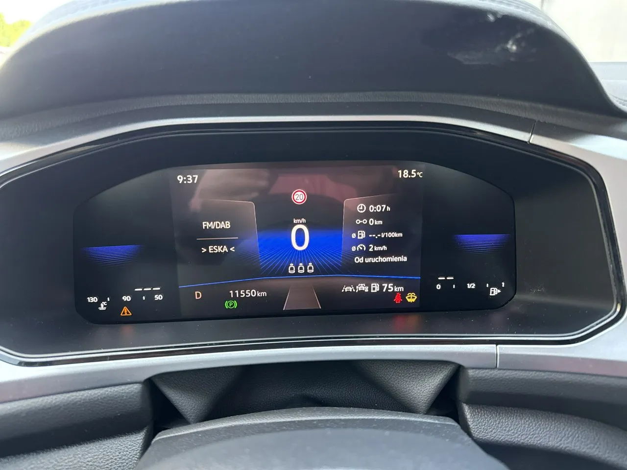 2026/05/80412/1779981601_4681.webp