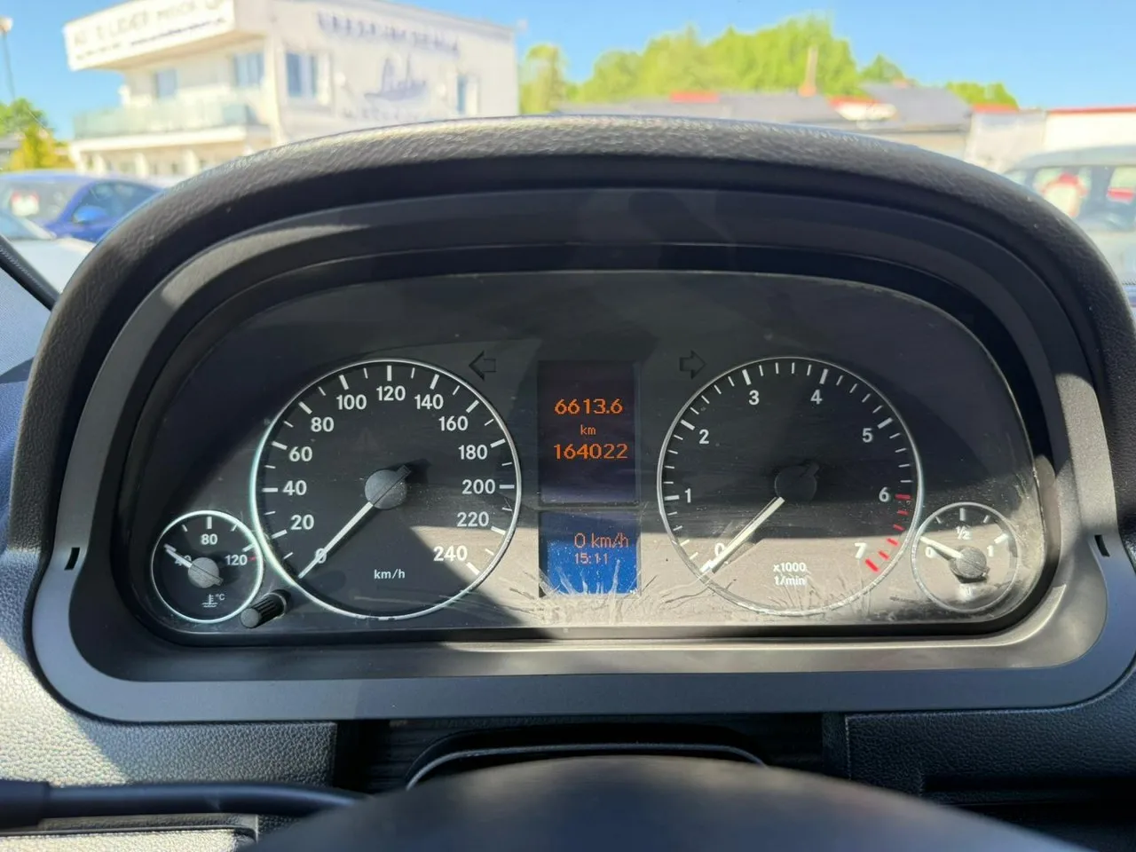 2026/05/80415/1779982563_2833.webp