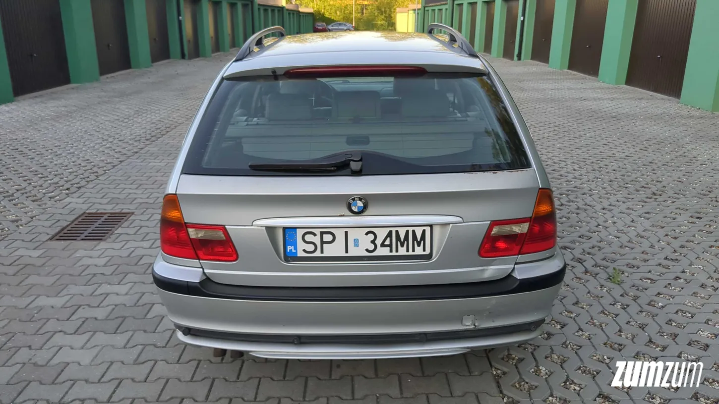 2026/05/80447/1780005118_5697.webp