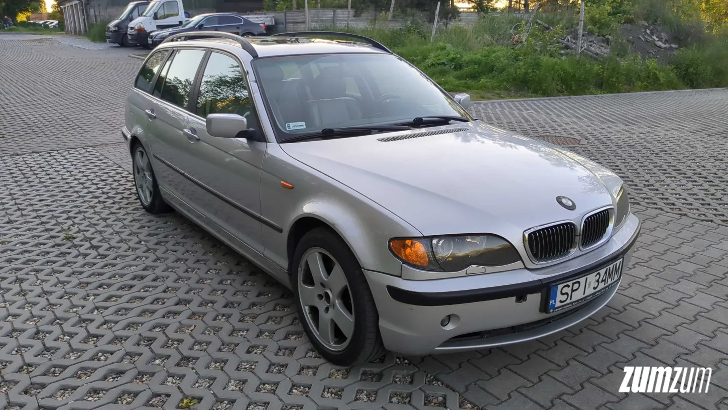 2026/05/80447/1780005125_7382.webp