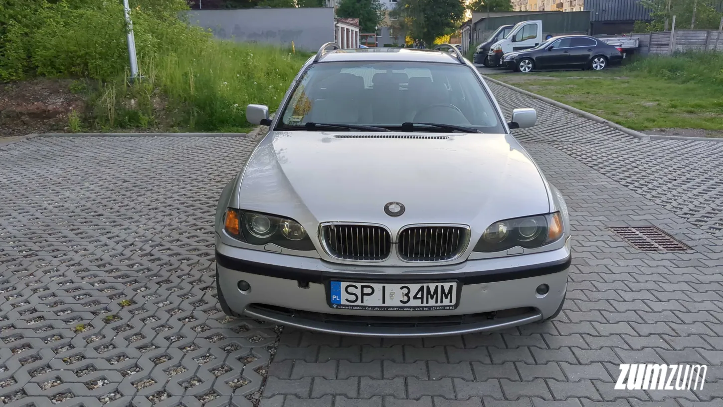 2026/05/80447/1780005132_1414.webp