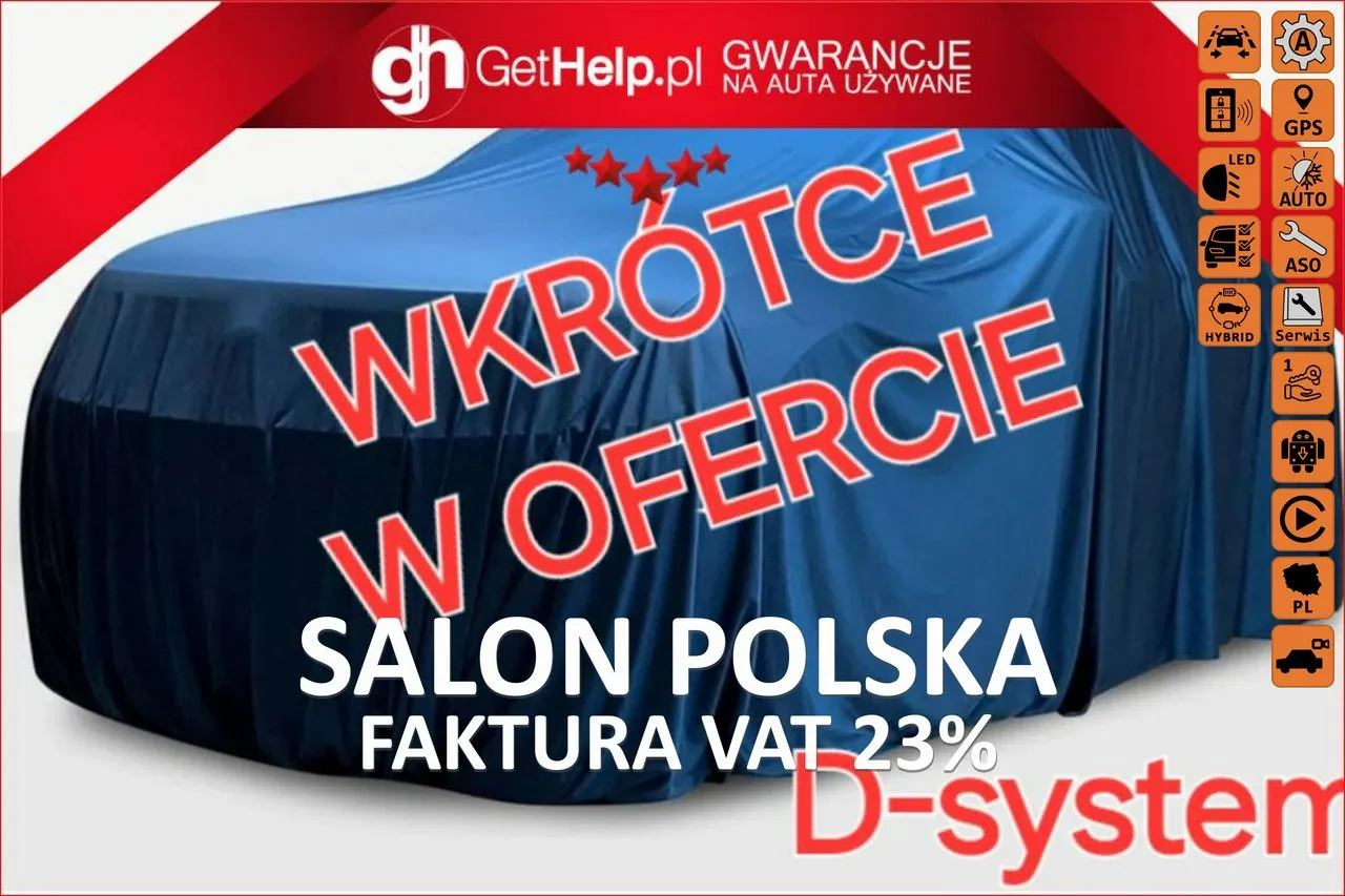 2026/05/80450/1780033083_1822.webp