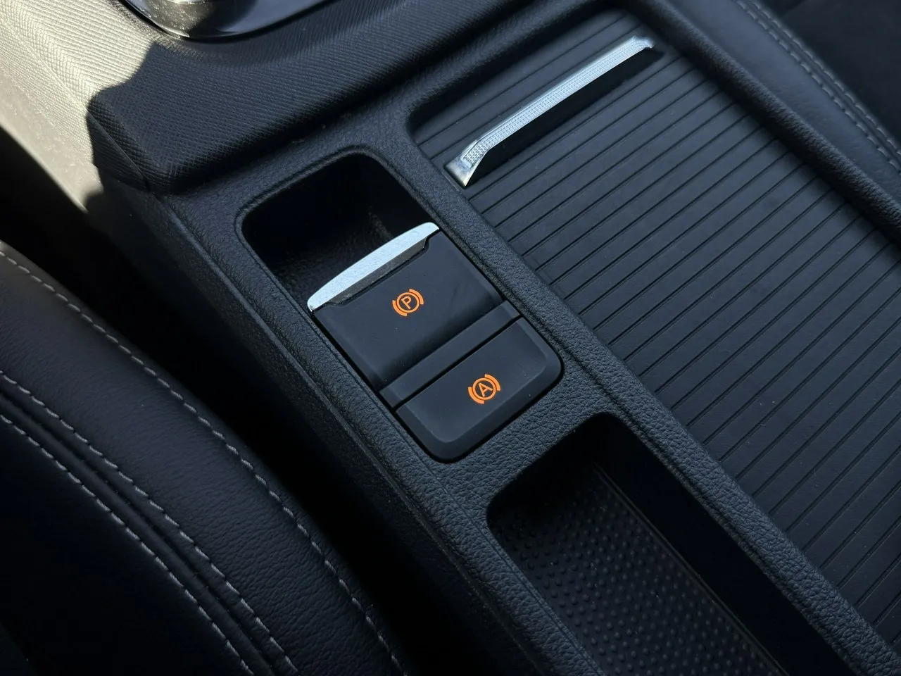 2026/05/80456/1780039383_4413.webp
