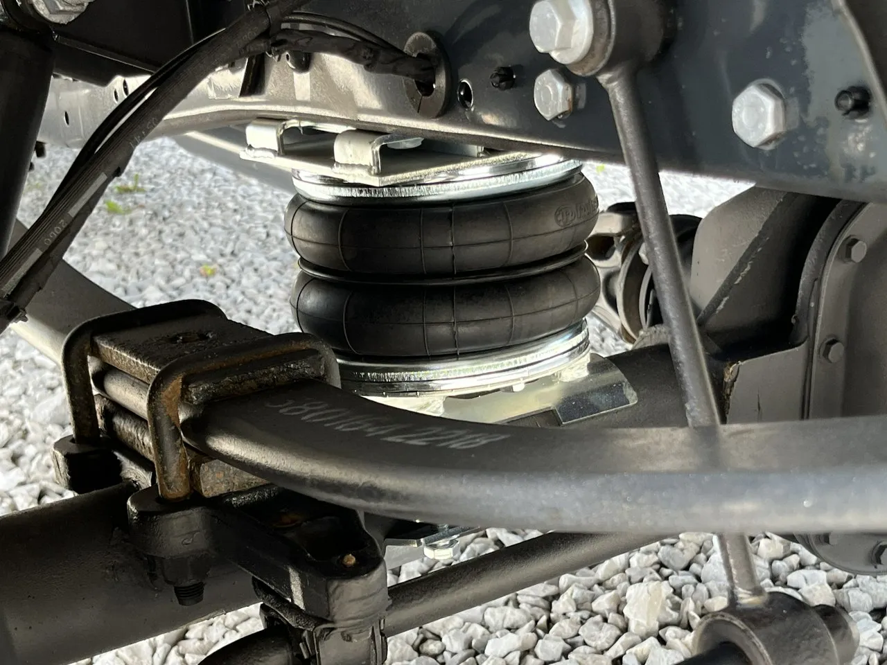 2026/05/80500/1780055162_8911.webp