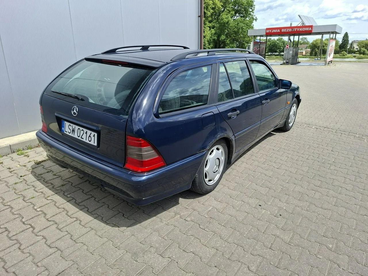 2026/05/80506/1780057321_9706.webp