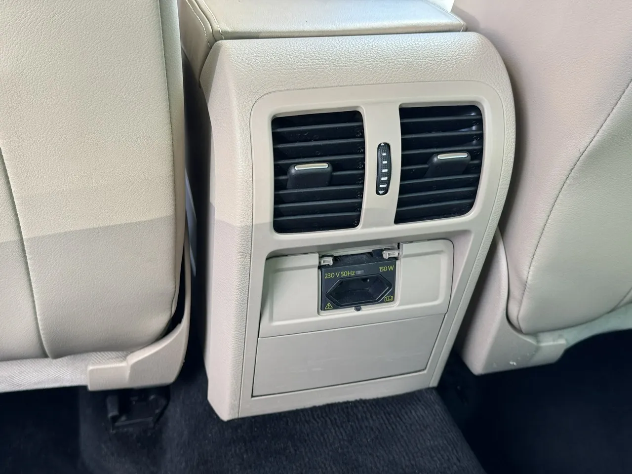 2026/05/80512/1780058881_5481.webp