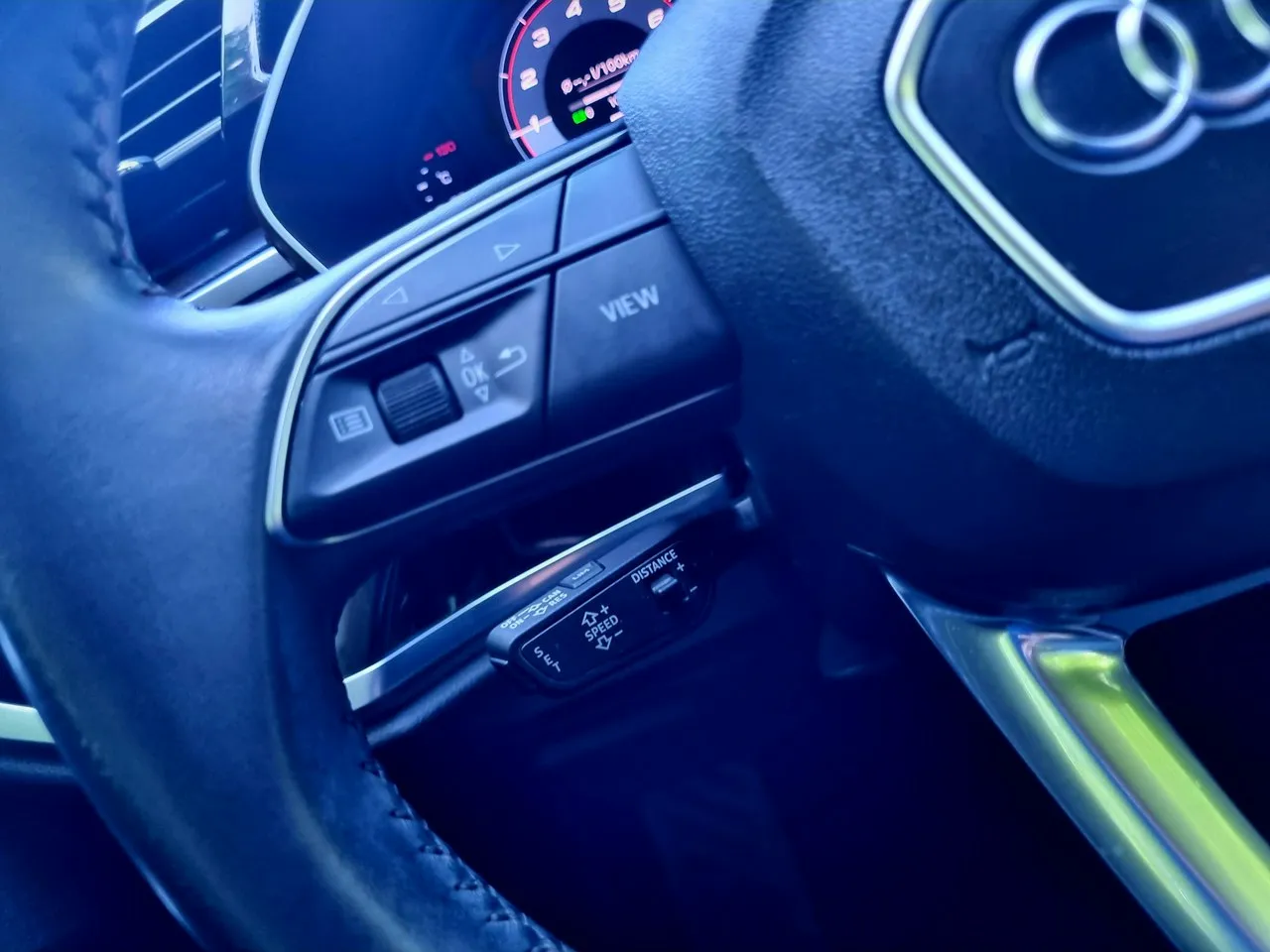 2026/05/80521/1780066202_755.webp