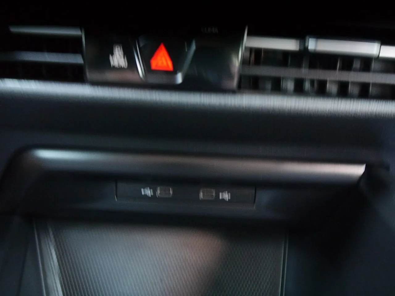 2026/05/80529/1780073238_7688.webp