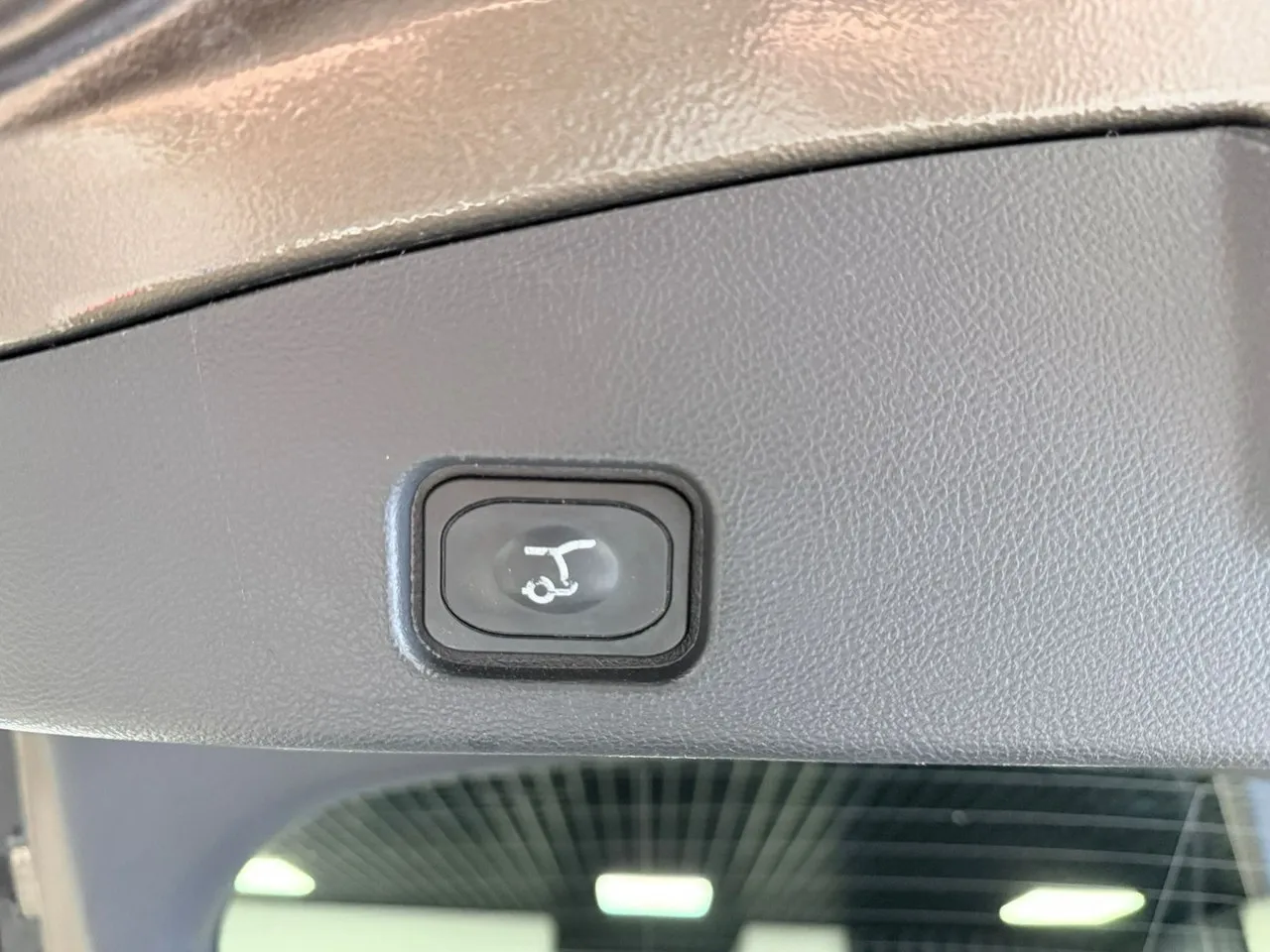 2026/05/80551/1780125842_3888.webp
