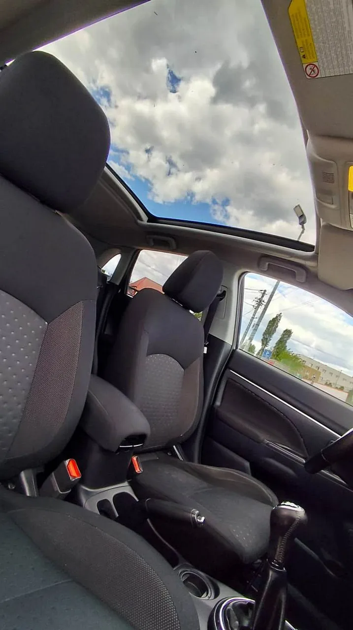 2026/05/80572/1780137842_8728.webp