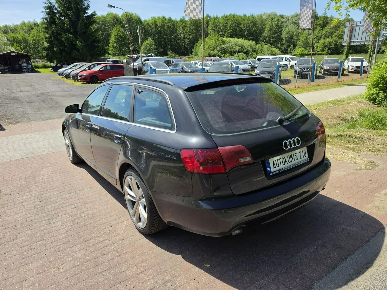 2026/05/80574/1780137962_4591.webp