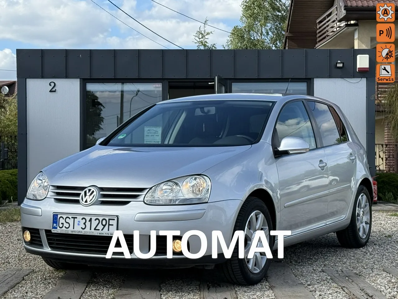 2026/05/80597/1780153682_7937.webp