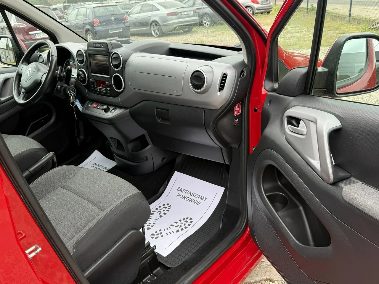 2026/05/80617/1780227246_148.webp