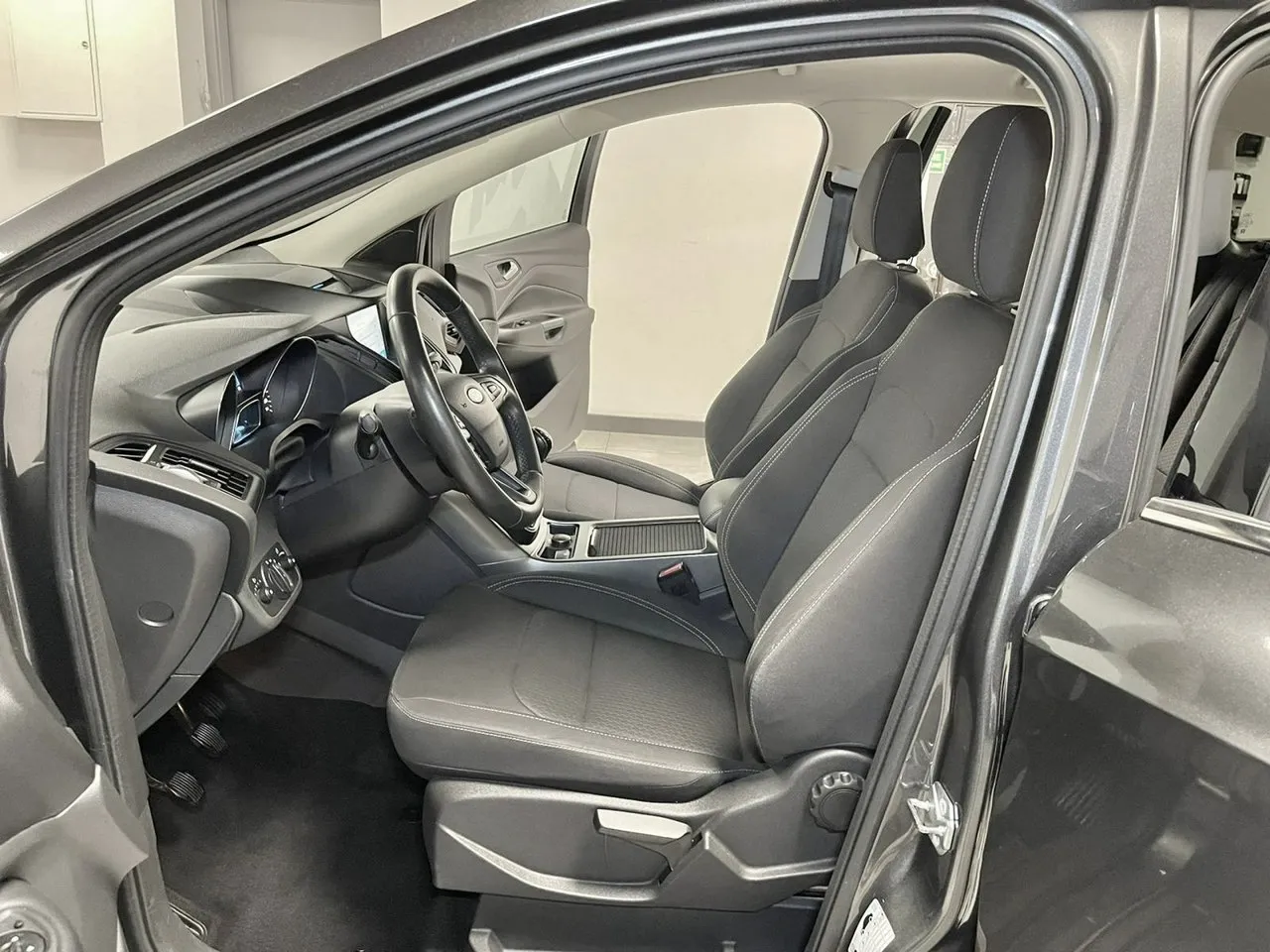 2026/06/16756/1780827242_9814.webp