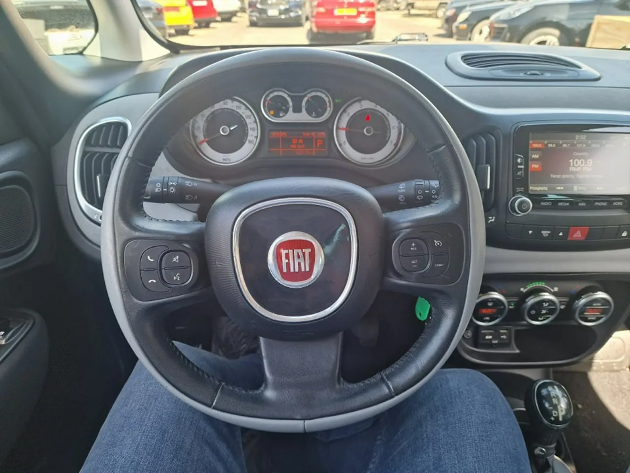 2026/06/23244/1780652042_2971.webp