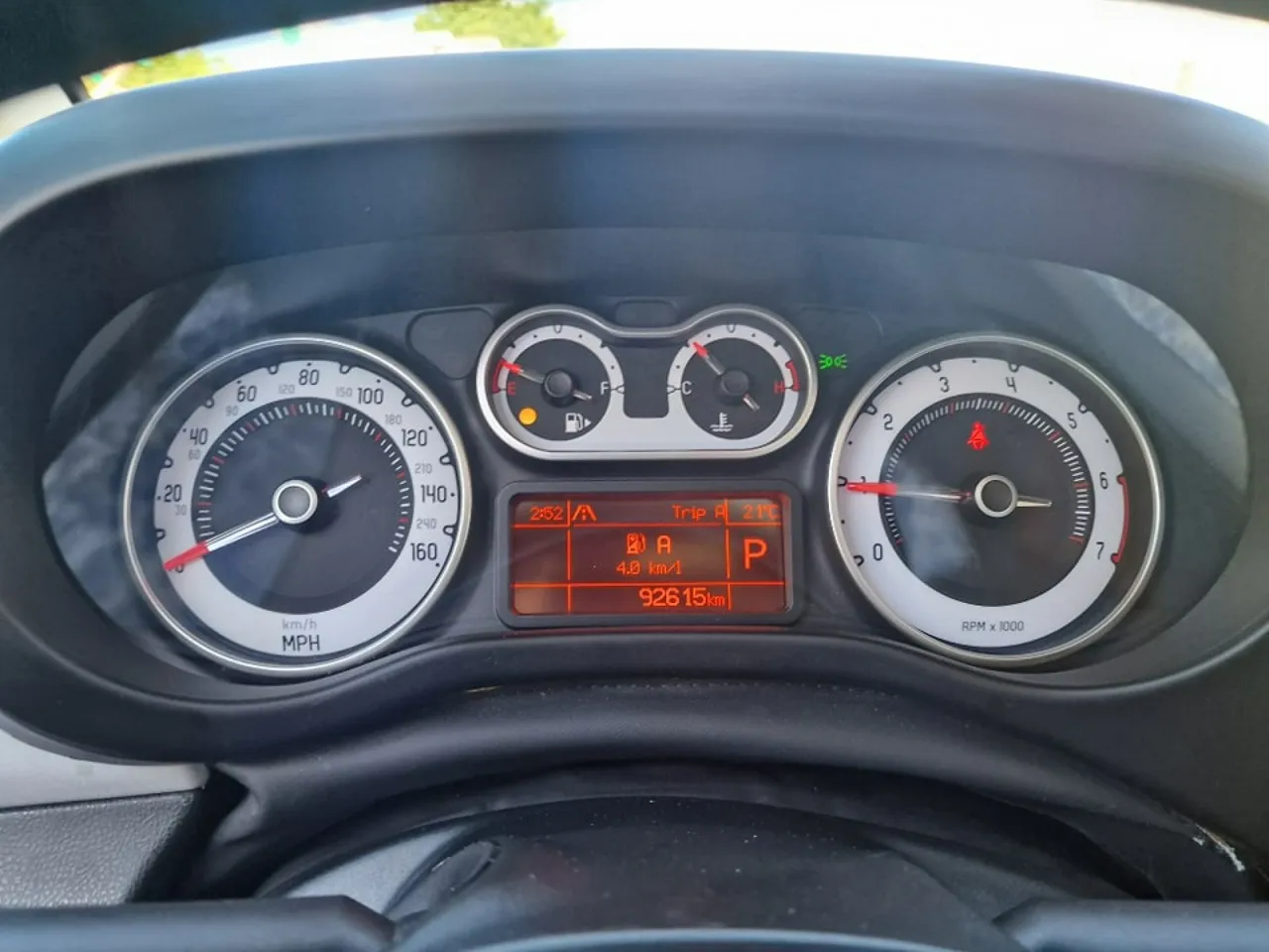 2026/06/23244/1780652042_345.webp
