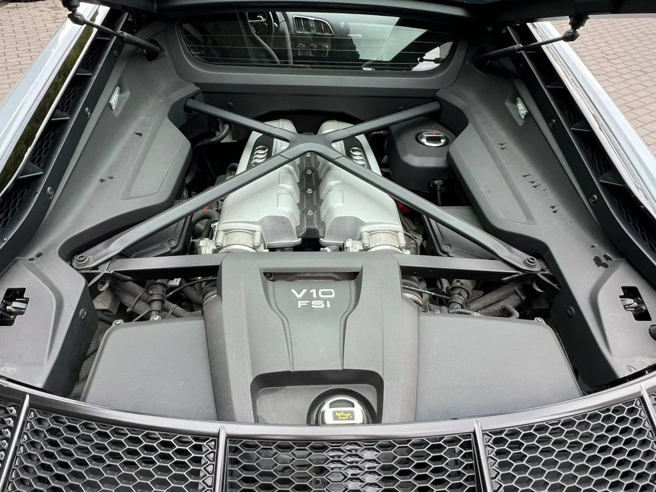 2026/06/27367/1782483362_2477.webp