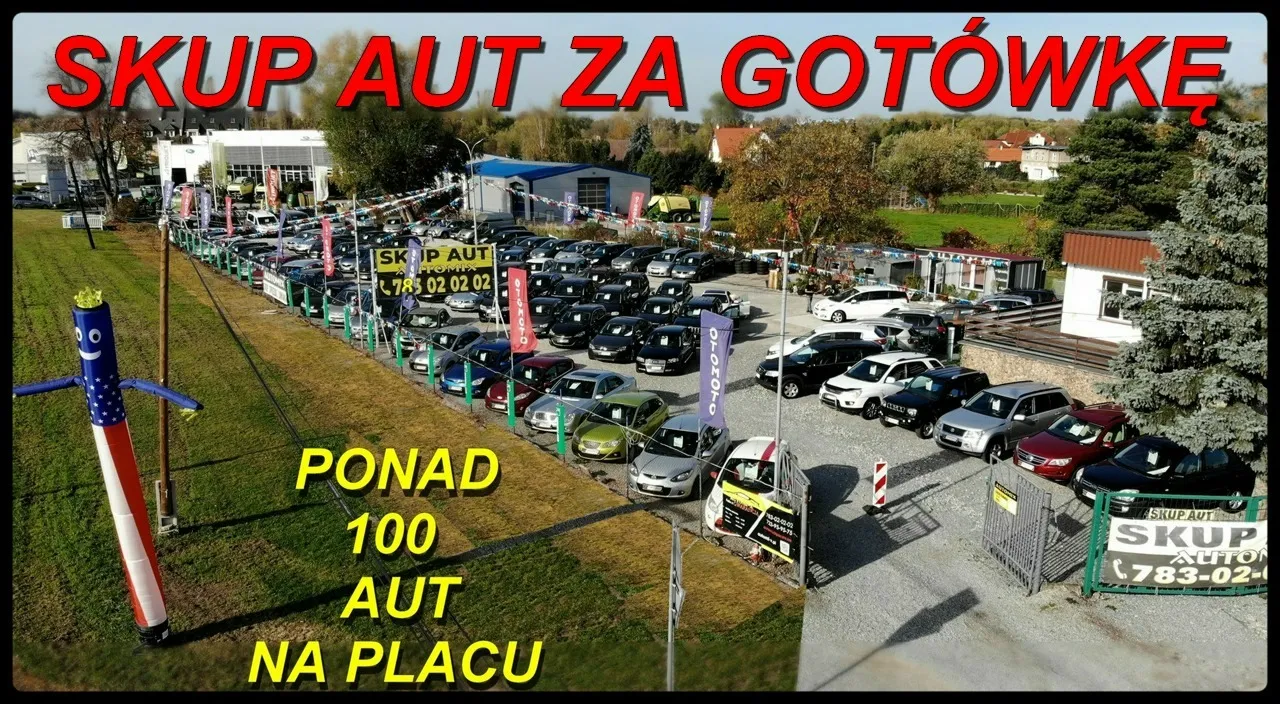 2026/06/35439/1781687770_4704.webp