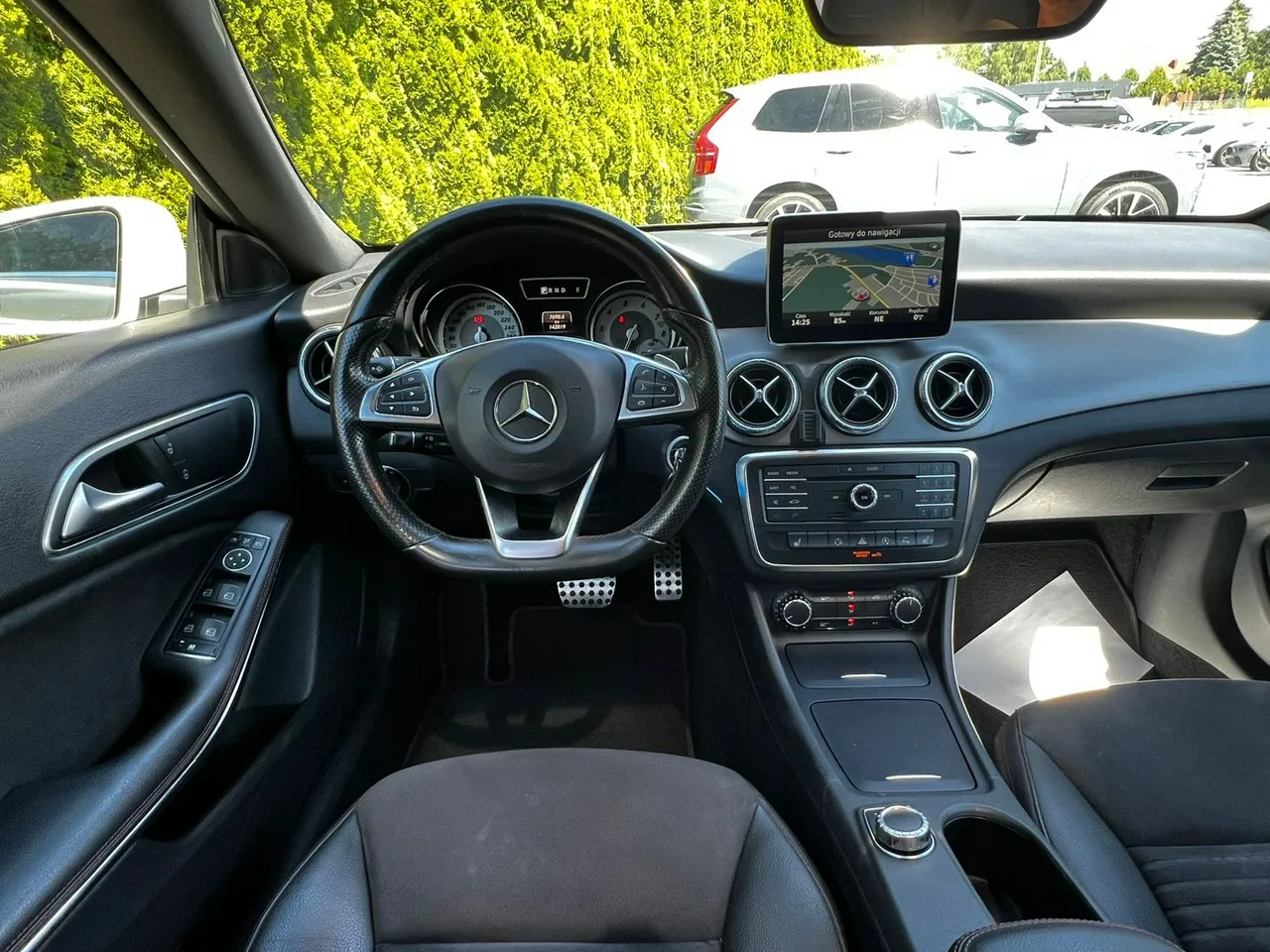2026/06/46813/1782227042_4766.webp