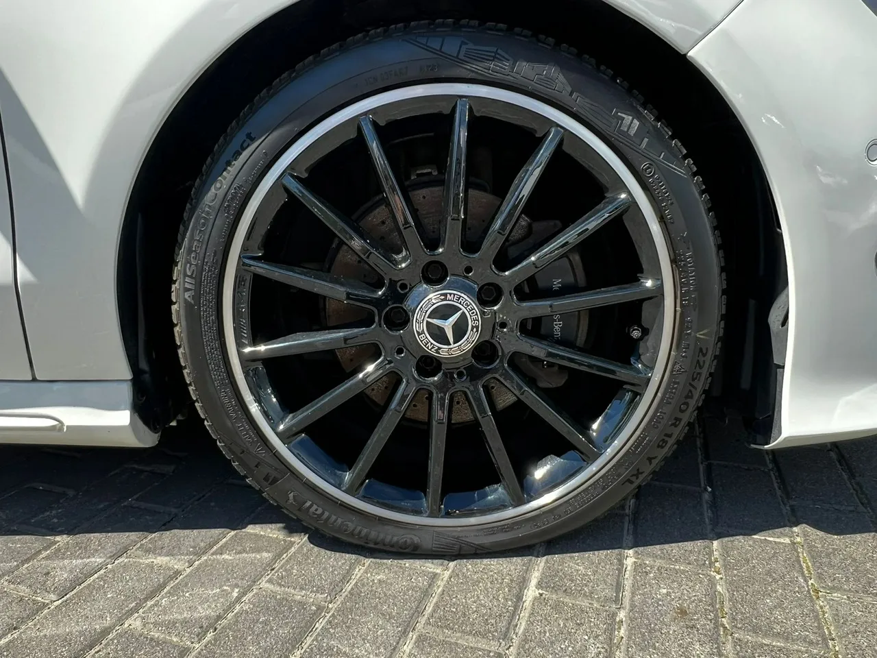 2026/06/46813/1782227042_7042.webp