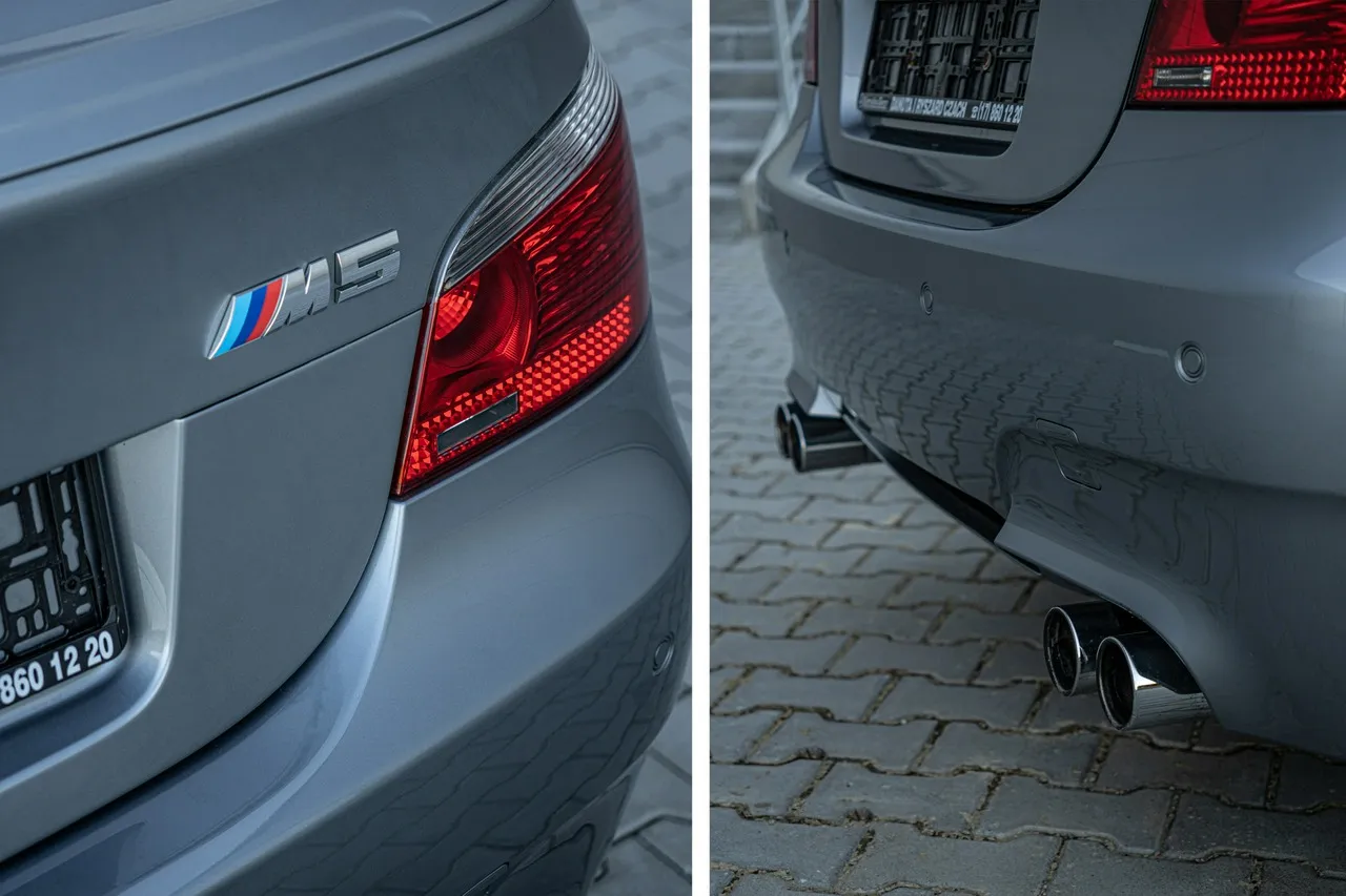 2026/06/50407/1780324081_6078.webp