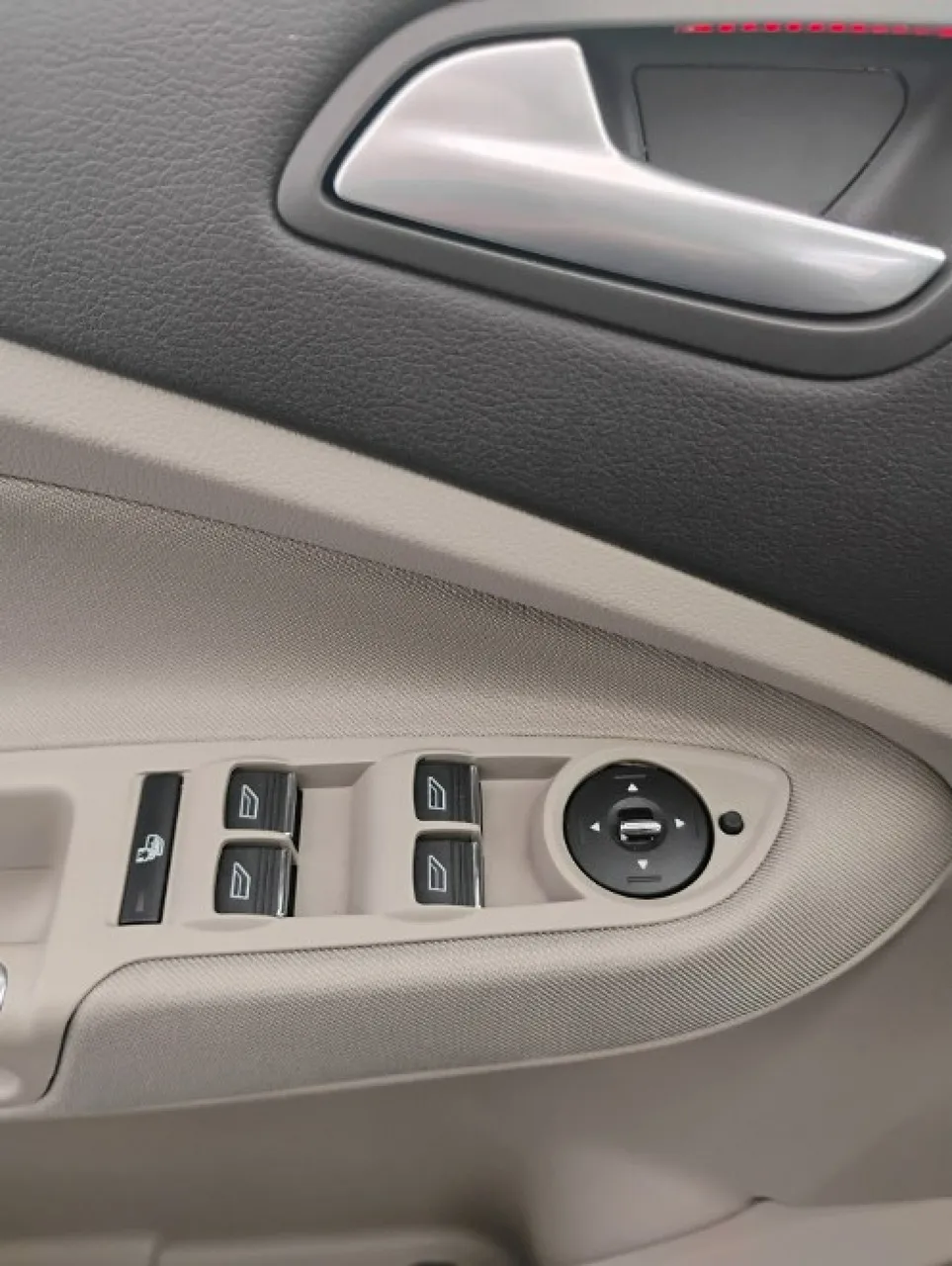 2026/06/52952/1781874962_4603.webp