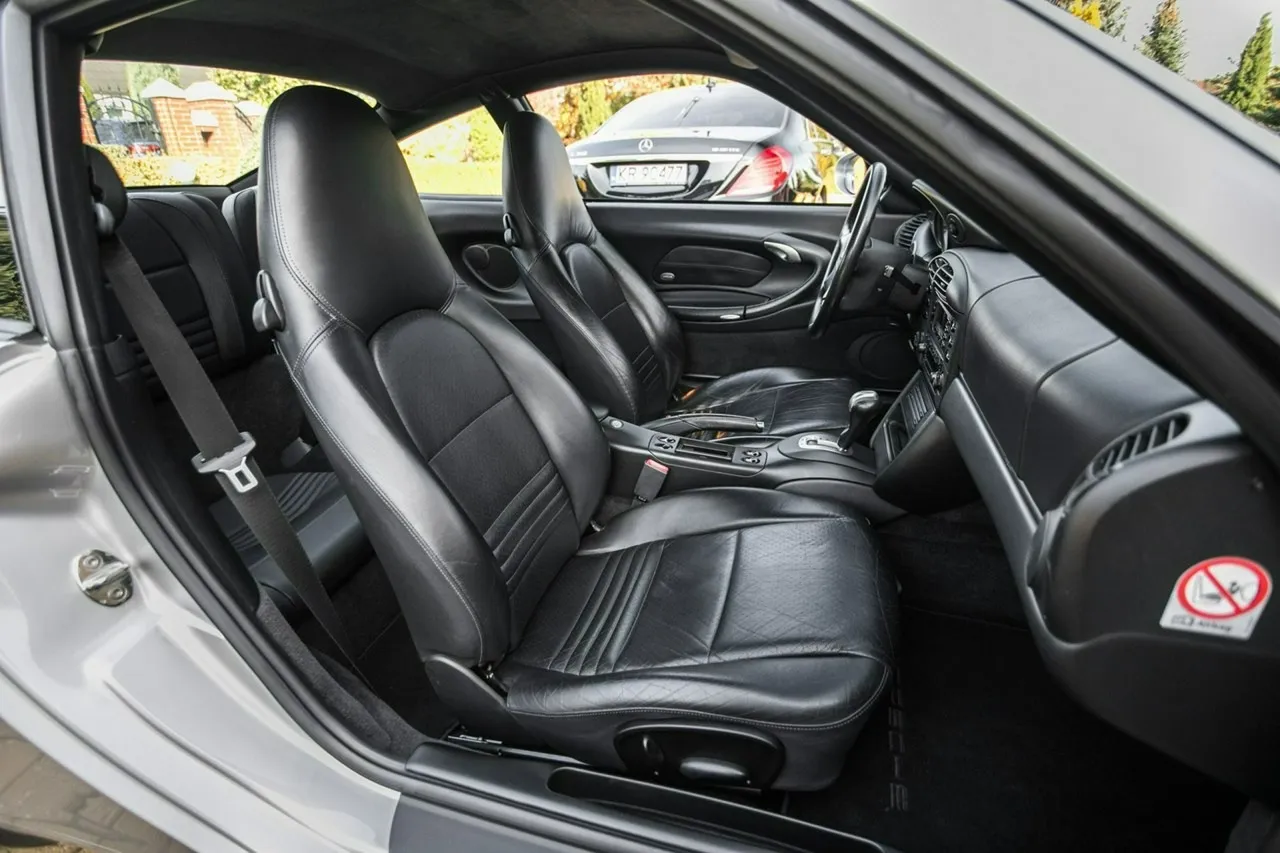 2026/06/54101/1781780288_8084.webp