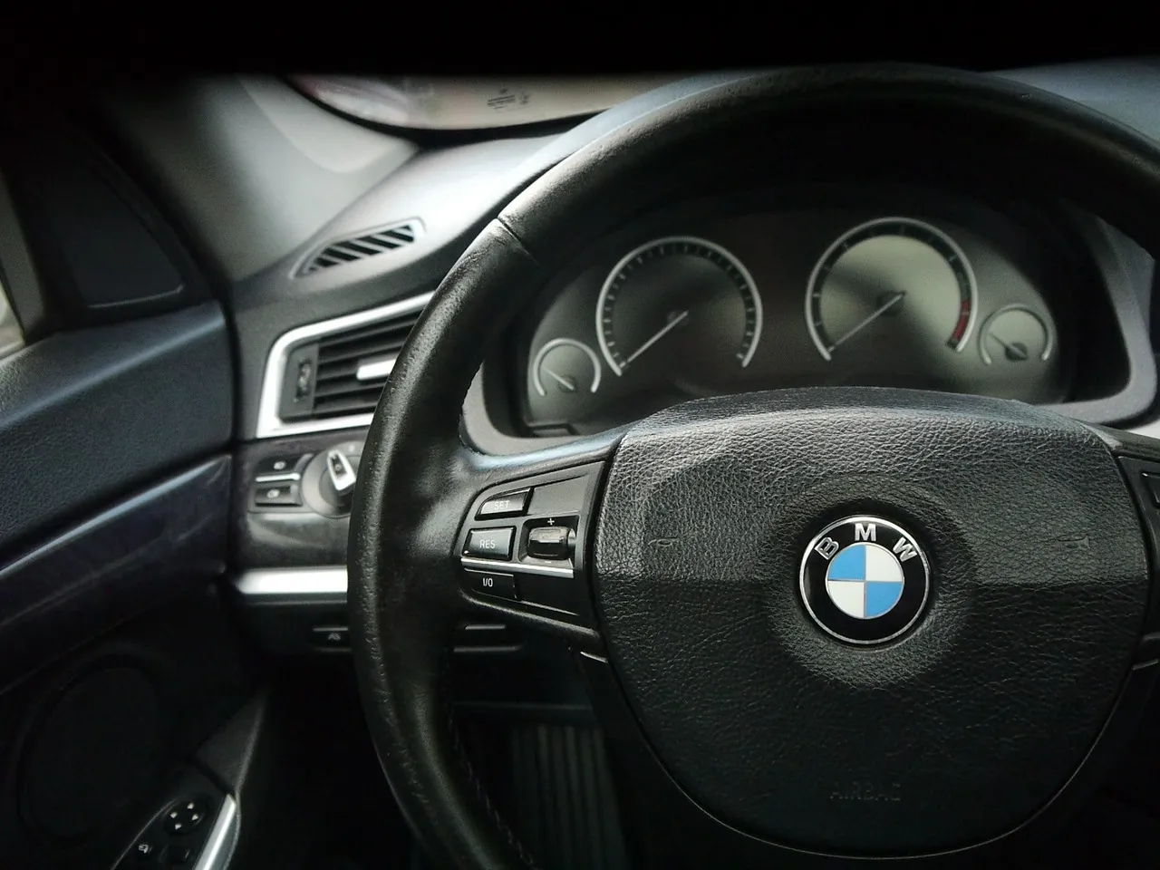 2026/06/5862/1782283448_1236.webp