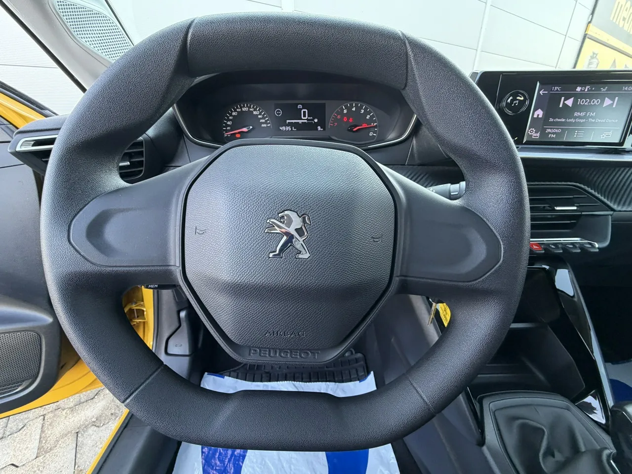 2026/06/61687/1782196688_0834.webp