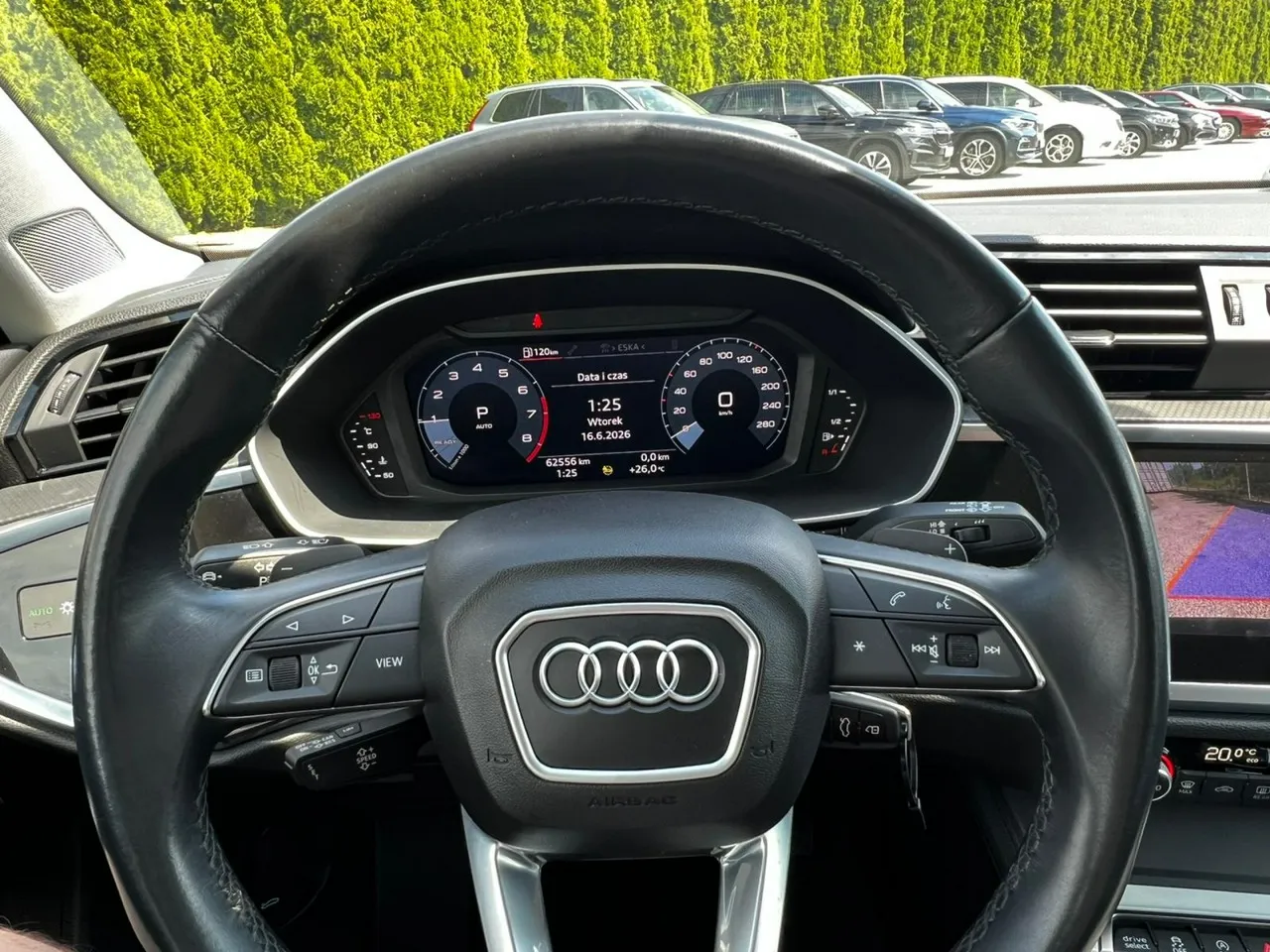 2026/06/63275/1781880602_638.webp