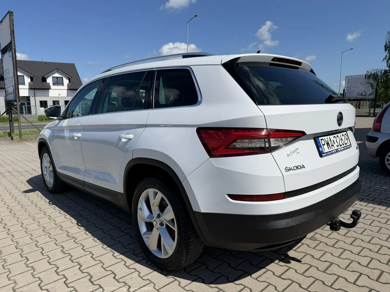 2026/06/64327/1780735921_9396.webp