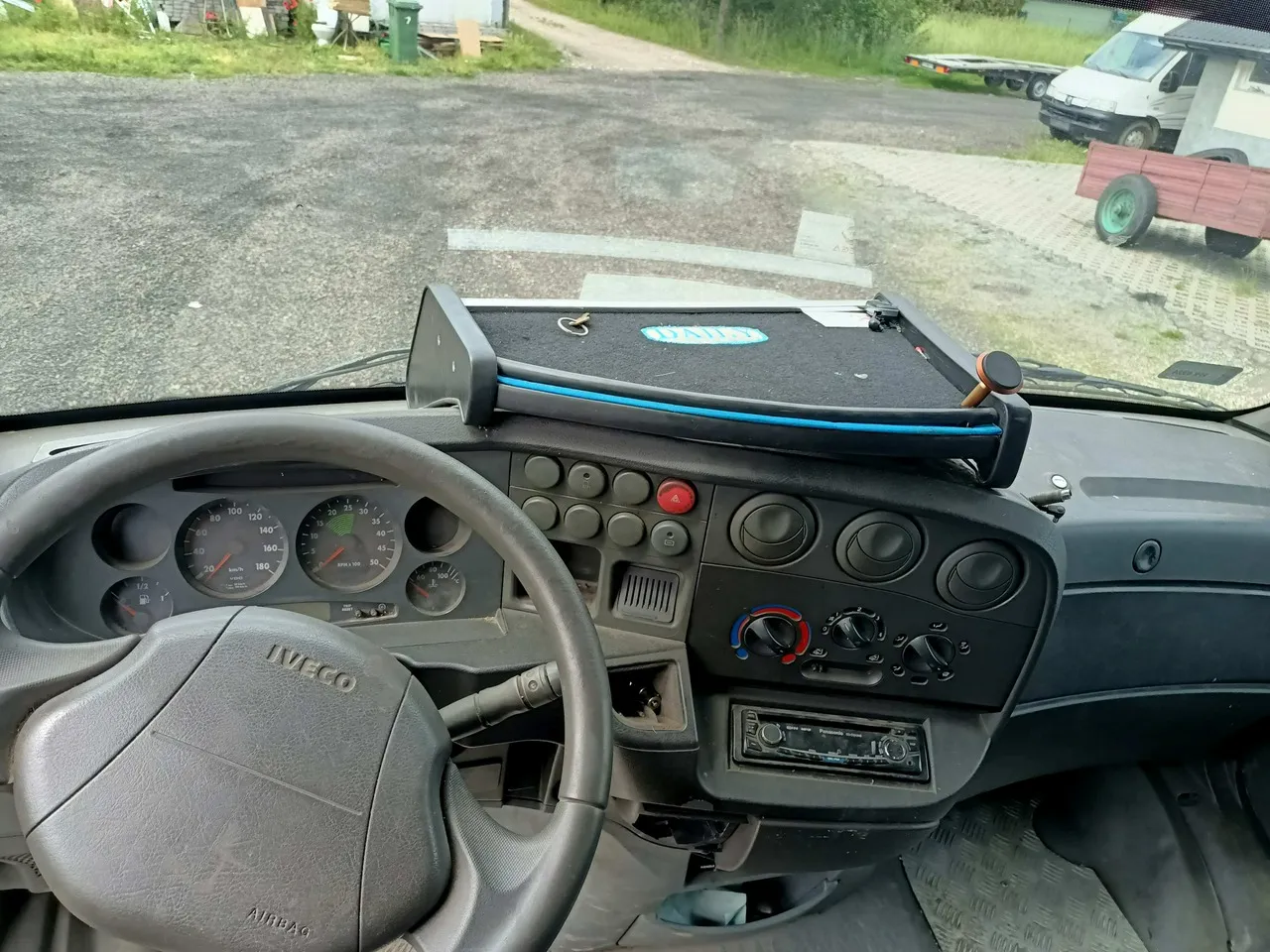 2026/06/65778/1780325761_8805.webp