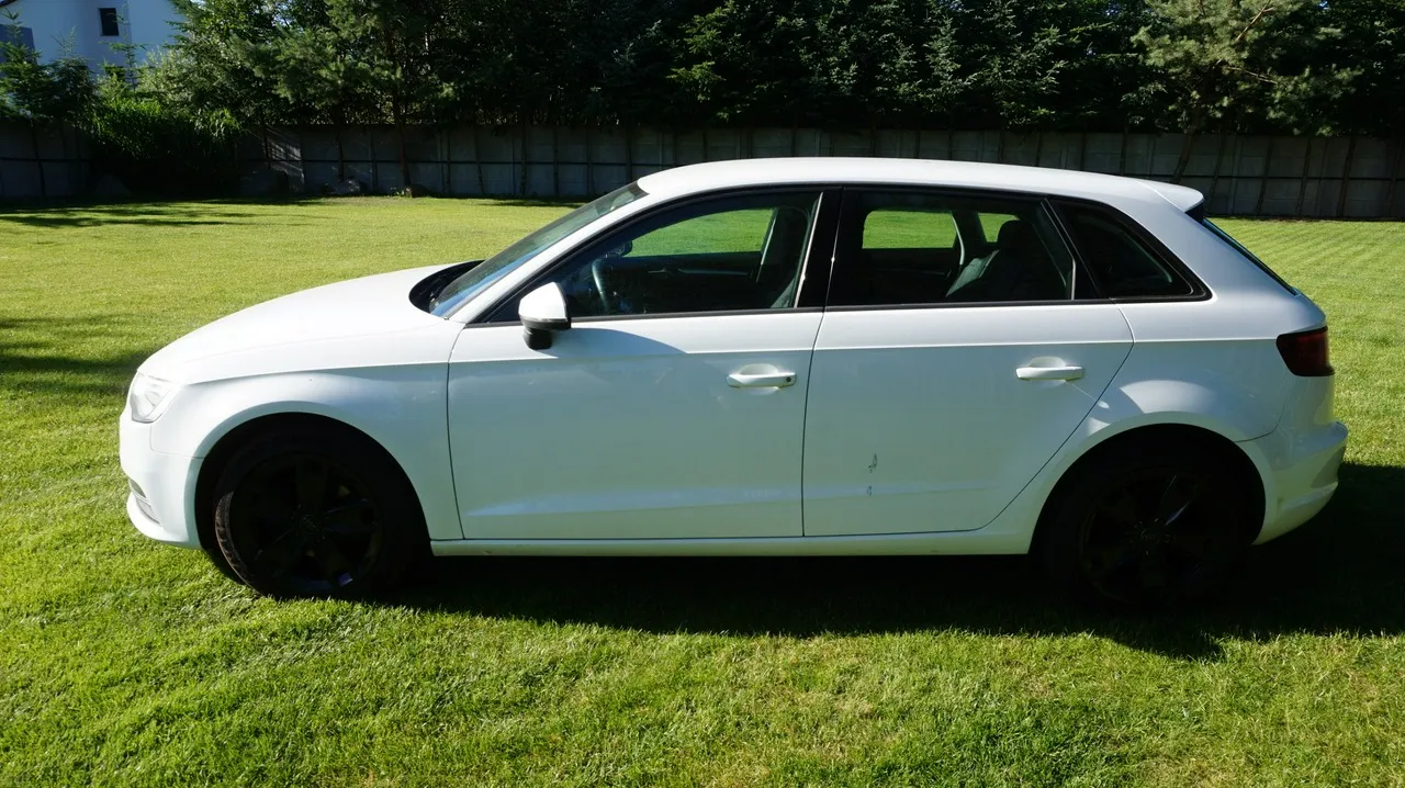 2026/06/66096/1782295082_8018.webp